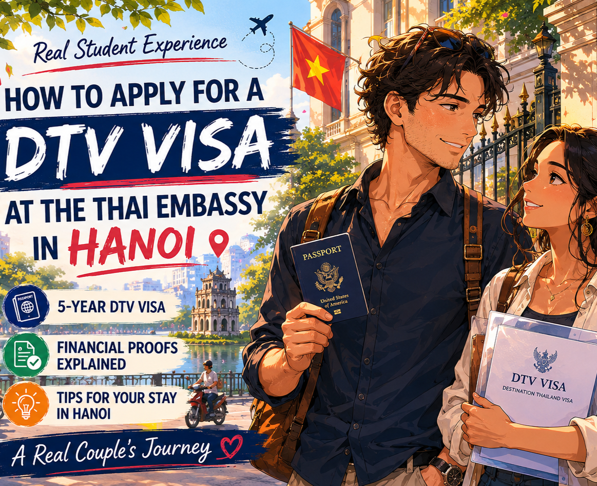 DTV Hanoi Cover - Copy