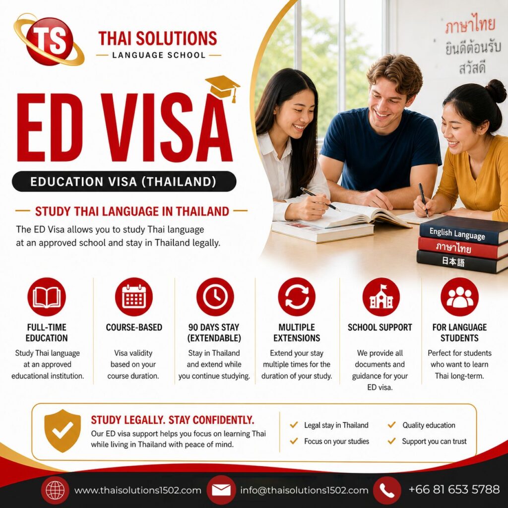 info@thaisolutions1502.com
