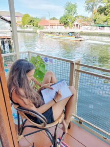 Beyond the Classroom: A Recap of Our Unforgettable 2-Day Thai Cultural Field Trip 12 S 262881288 0