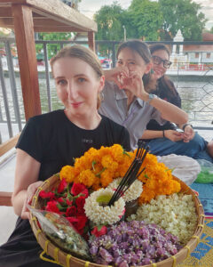Beyond the Classroom: A Recap of Our Unforgettable 2-Day Thai Cultural Field Trip 9 S 262881289 0