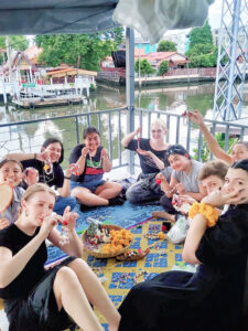 Beyond the Classroom: A Recap of Our Unforgettable 2-Day Thai Cultural Field Trip 8 S 262881293 0
