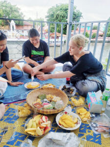 Beyond the Classroom: A Recap of Our Unforgettable 2-Day Thai Cultural Field Trip 10 S 262881296 0