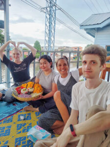 Beyond the Classroom: A Recap of Our Unforgettable 2-Day Thai Cultural Field Trip 6 S 262881297 0