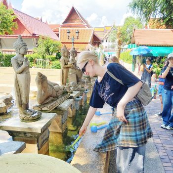 Beyond the Classroom: A Recap of Our Unforgettable 2-Day Thai Cultural Field Trip 3 {"ARInfo":{"IsUseAR":false},"Version":"1.0.0","MakeupInfo":{"IsUseMakeup":false},"FaceliftInfo":{"IsChangeEyeLift":false,"IsChangeFacelift":false,"IsChangePostureLift":false,"IsChangeNose":false,"IsChangeFaceChin":false,"IsChangeMouth":false,"IsChangeThinFace":false},"BeautyInfo":{"SwitchMedicatedAcne":false,"IsAIBeauty":false,"IsBrightEyes":false,"IsSharpen":false,"IsOldBeauty":false,"IsReduceBlackEyes":false},"HandlerInfo":{"AppName":2},"FilterInfo":{"IsUseFilter":false}}