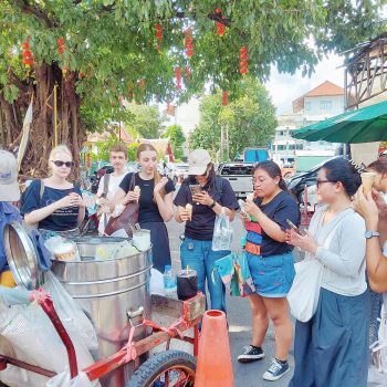 Beyond the Classroom: A Recap of Our Unforgettable 2-Day Thai Cultural Field Trip 4 {"ARInfo":{"IsUseAR":false},"Version":"1.0.0","MakeupInfo":{"IsUseMakeup":false},"FaceliftInfo":{"IsChangeEyeLift":false,"IsChangeFacelift":false,"IsChangePostureLift":false,"IsChangeNose":false,"IsChangeFaceChin":false,"IsChangeMouth":false,"IsChangeThinFace":false},"BeautyInfo":{"SwitchMedicatedAcne":false,"IsAIBeauty":false,"IsBrightEyes":false,"IsSharpen":false,"IsOldBeauty":false,"IsReduceBlackEyes":false},"HandlerInfo":{"AppName":2},"FilterInfo":{"IsUseFilter":false}}